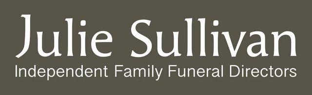 Julie Sullivan Funeral Directors