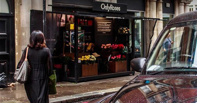 OnlyRoses