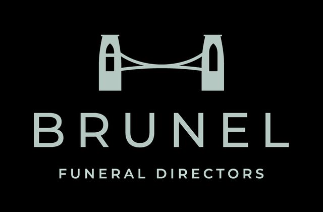 Brunel Independent Funeral Directors