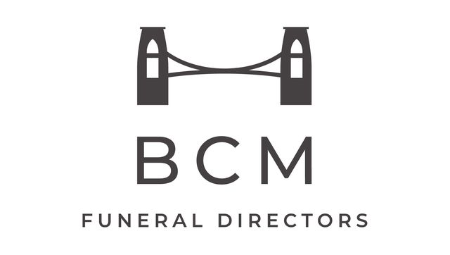 B C M Funeral Services