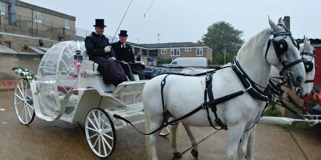 Jim Gardener Funeral Directors