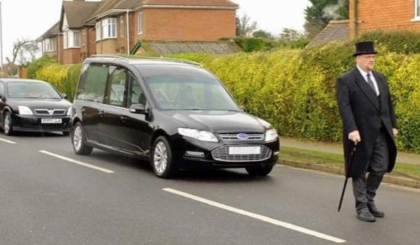 Lincoln & County Family Funeral Directors and Monumental Masons