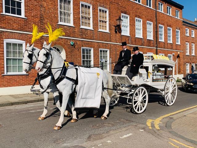 Price & Son Independent Family Funeral Directors