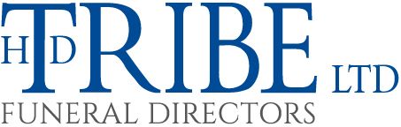 HD Tribe Ltd Funeral Directors