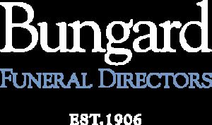 Bungard Funeral Directors