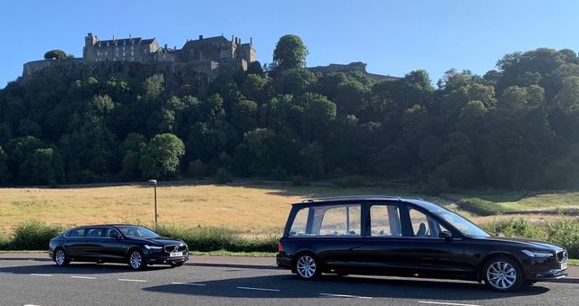 Hillview Funeral Services