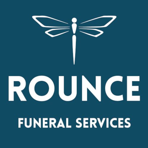Rounce Funeral Services