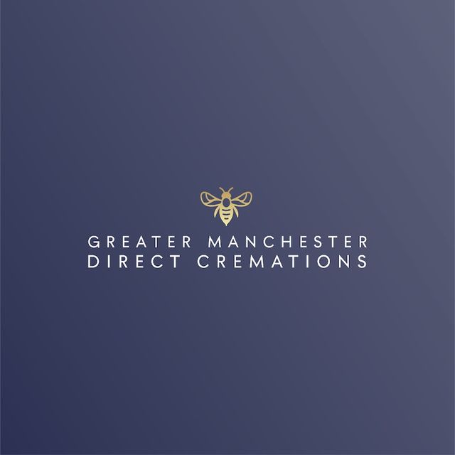 Greater Manchester Direct Manchester
