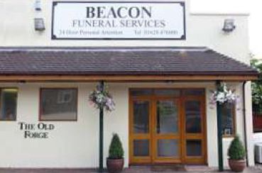 Beacon Funeral Services