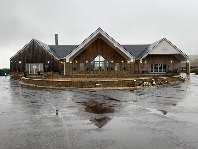 Caledonia Cremation