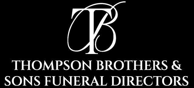 Thompson Brothers & Sons Family Funeral Directors