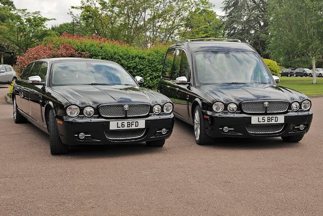 Birds Family Funeral Directors