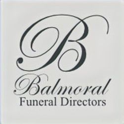 Balmoral Funeral Directors