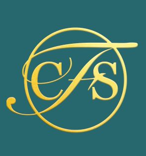 Cornwall Funeral Services