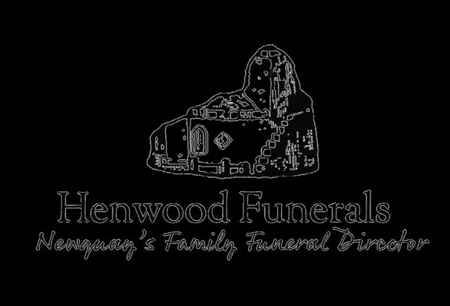 Henwood Funerals