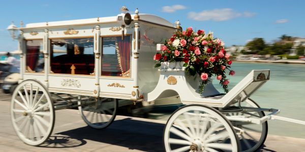Fairer Funerals