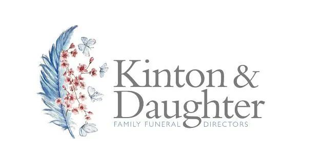 Tony Fagan & Sons Family Funeral Directors