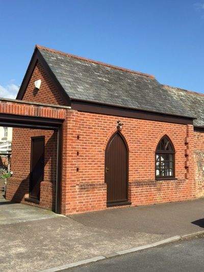 Peter Frank Turl Independent Funeral Directors