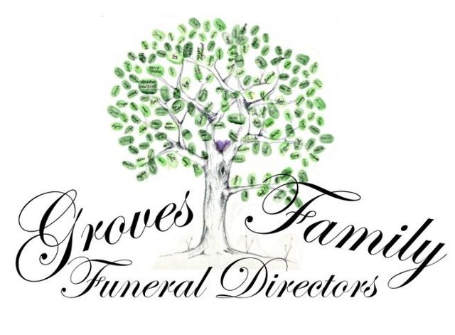 Groves Family Funeral Directors