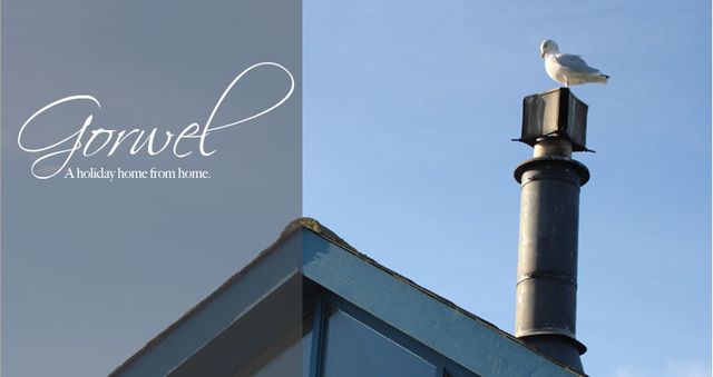Gorwel Funeral Home