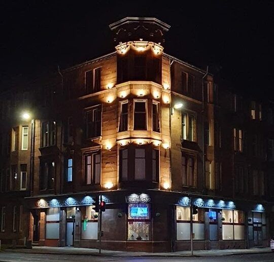 Kenneth Keegan Independent Funeral Directors