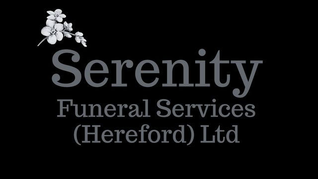 Serenity Funeral Services (Hereford)