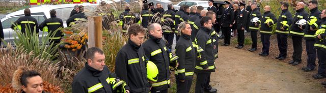 Funeral Videos North East