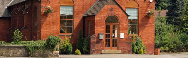 Howarth Funerals