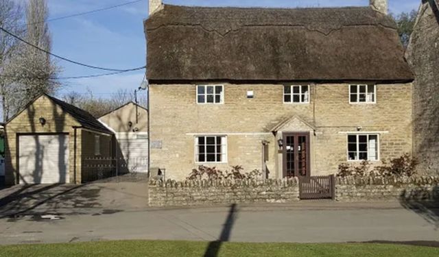 Crowsons Funeral Directors