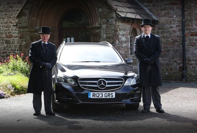 Sheldon Funeral Services