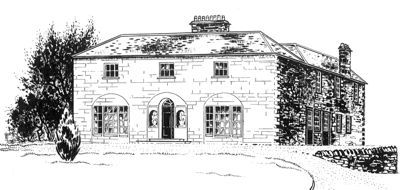Walker's Funeral Directors - Penrith