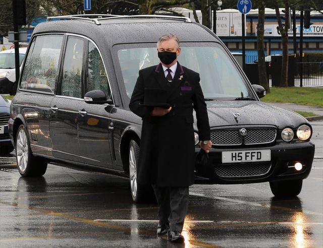 Franklin & Hawkins Funeral Directors