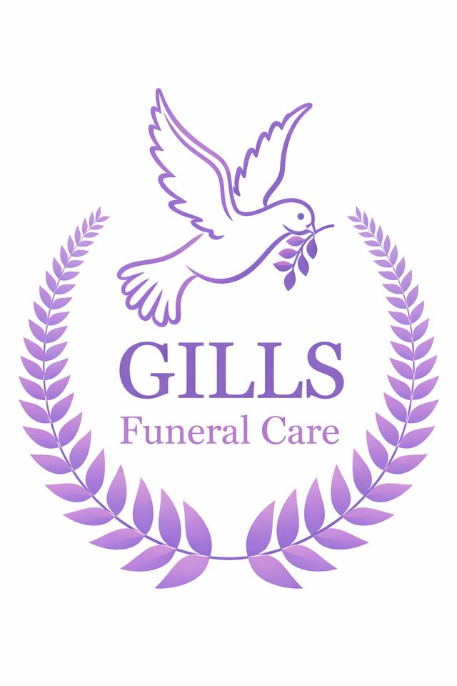 Gills Funeral Care