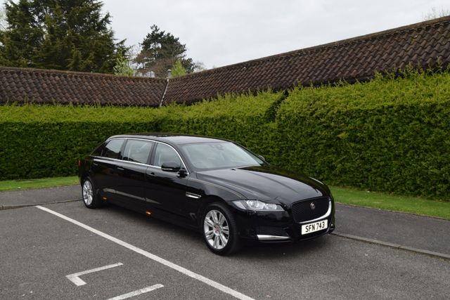 Southall Funeral Service