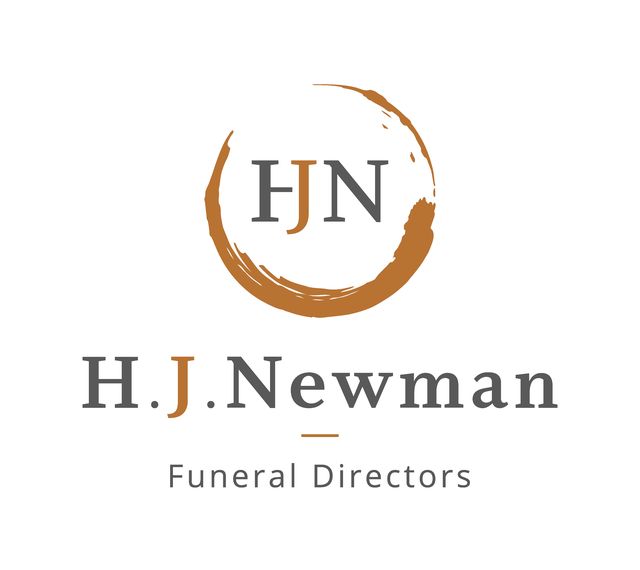H.J Newman Funeral Directors Slough