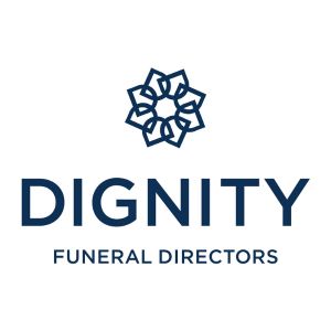 Simplicity Cremations in Stockport