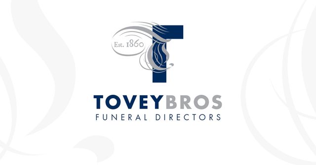 Tovey Bros. Funeral Directors