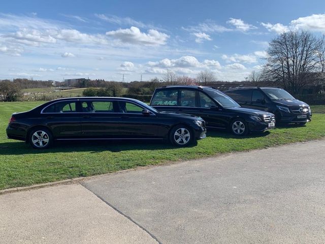 Diverse Funeral Services