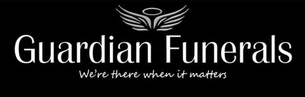 Guardian Funeralcare