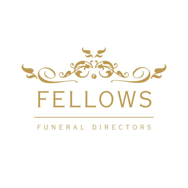 Fellows Funeral Directors