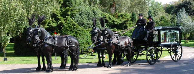Chenery Funeral Services