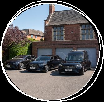 Averil Phillips & Family Independent Funeral Directors