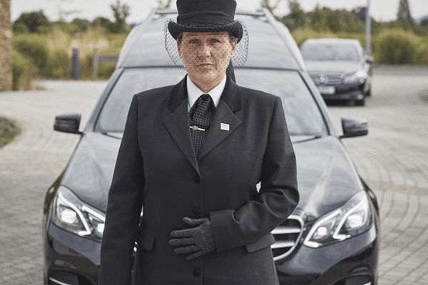 Coyne Brothers Funeral Directors