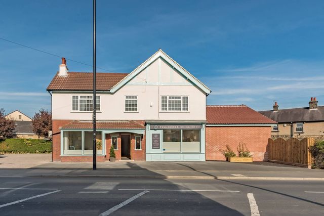 Full Circle Funerals Guiseley