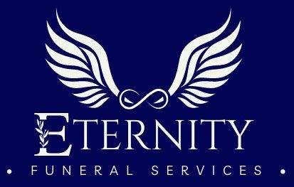 Eternity Funeral Services