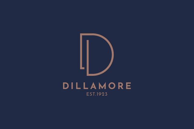 Dillamore Funeral Service