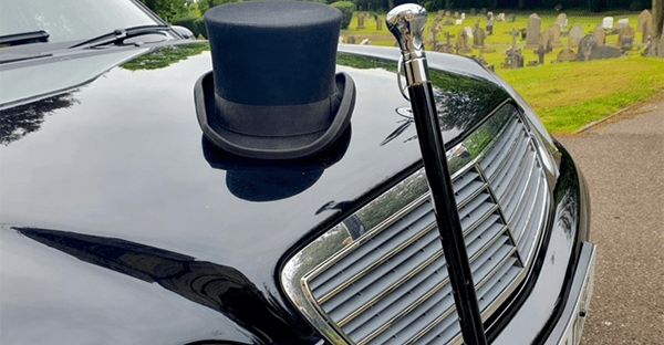 Doncaster Funerals