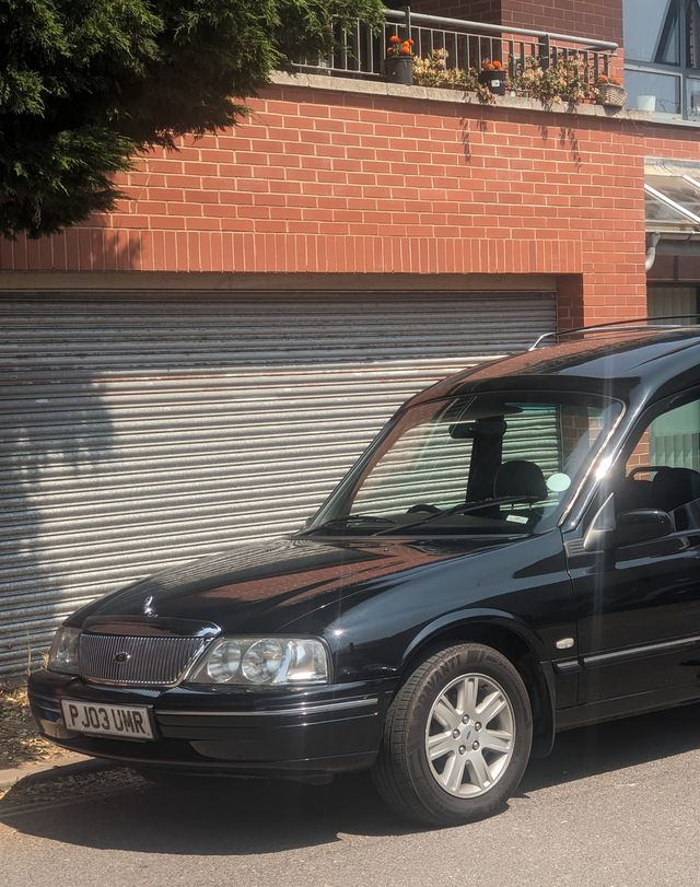 South Hams Family Funerals