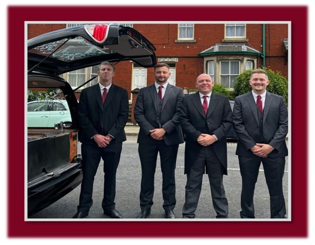 Meadowvale Independent Funeral Services