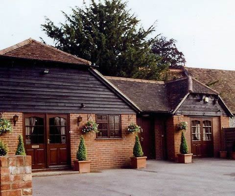 Surman & Horwood Funeral Service